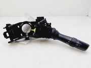 Lichtschalter 17F421 Toyota Verso Großraumlimousine 2.0 16V D-4D-F (1AD-FTV(Euro 4))
