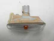 Blinker Scherm Links Vorne 923031W Kia Stonic (YB) SUV 1.2 MPI 16V (G4LF)
