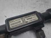 Einspritzdüsen Düsenstock 2S7Q9D280AE Ford BERLINA (GE) Trend (06.2003->) (D) 116 CV / 85 KW