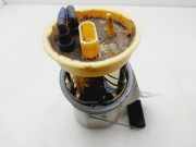 Tankschwimmer 6R0919050 Volkswagen Polo V (6R) Schrägheck 1.6 TDI 16V 75 (CAYA) CAYA