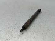 Kraftstoff-Injector A6640170121 SsangYong Kyron SUV 2.0 M 200 Xdi 16V 4x4 (D20DT(OM664.950))