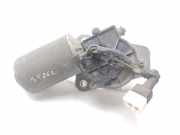 Scheibenwischermotor Vorne 3810181A11000 Suzuki Jimny Geländewagen 1.3i 16V VVT Metal Top (M13A VVT)