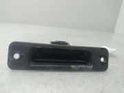 Handgriff Kofferraum 1488272077 Fiat Ulysse (179) Großraumlimousine 2.0 JTD 16V (DW10TED4(RHW))