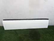 Zierleiste ACHTERLICHT 7768065J01 Suzuki Grand Vitara II (JT) SUV 1.9 DDiS (F9Q)