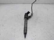 Kraftstoff-Injector 16450RMAE02 Honda Accord (CL/CN) Limousine 2.2 i-CTDi 16V (N22A1)