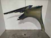 Kotflügel Rechts Vorne 9667063280 DS DS 5 Schrägheck 2.0 BlueHDi 180 16V (DW10FC(AHW)) DW10FC(AHW)