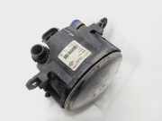 Nebelscheinwerfer Links Vorne 8200074008 Renault Fluence (LZ) Limousine 1.5 dCi 110 (K9K-836(K9K-J8))