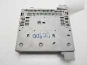 Radio 28185BA021 Nissan PRIMERA BERLINA (P12) Line Up 120 CV / 88 KW