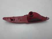 Rücklicht Links BUMPER 51808948 Lancia Delta (844) Schrägheck 2.0 D Multijet 16V 165 (198.A.5000)