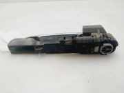 Türgriff Außen Rechts Vorne 80610AV600 Nissan PRIMERA BERLINA (P12) Line Up 120 CV / 88 KW