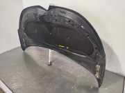 Motorhaube YQ00173680 Citroën C3 Aircross I (2C/2R) SUV 1.5 BlueHDi 110 (DV5RCe(YHS))