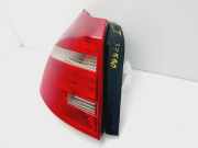 Rücklicht Links 7164955 BMW 1 serie (E87/87N) Schrägheck 5-drs 120d 16V (N47-D20A)