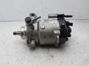 Hochdruckpumpe A6650700301 SsangYong Kyron SUV 2.0 M 200 Xdi 16V 4x4 (D20DT(OM664.950))