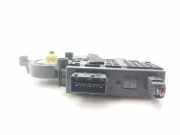 Fensterhebermotor Links Vorne 9682495880 Citroën C4 Grand Picasso (UA) Großraumlimousine 1.6 HDiF 16V 110 (DV6TED4(9HZ))