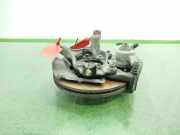 Achsschenkel Halter Links Vorne GHP933031A Mazda 6 SportBreak (GJ/GH/GL) Kombi 2.2 SkyActiv-D 150 16V (SH)