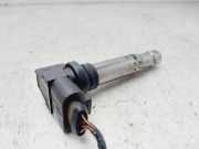 Z?ndspule 036905100D Volkswagen Golf IV (1J1) Schr?gheck 1.6 16V (BCB) BCB