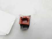 Warnleuchte Schalter 96765876ZD Citroën C-Elysee (DD) Limousine 1.6 Blue Hdi 100 (DV6FD(BHY))