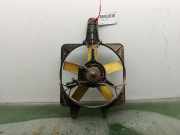 Kühlerventilator 7544426 Fiat Uno (146A/E) Schrägheck 1.0 45 i.e.,S i.e. (156.A.2246)