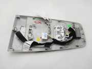 Innenbeleuchtung 264307167R Renault Kangoo (RK..) Großraumlimousine 1.5 Blue dCi 75 (K9K-876(K9K-U8))