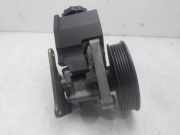 Servolenkung Pumpe 0024662901 Mercedes-Benz CLK (C208) Coupé 2.3 230K 16V (M111.975)