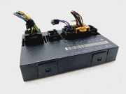 Steuergerät Zentralverriegelung 1K0959433C Volkswagen Golf V (1K1) Schrägheck 1.4 16V (BCA) BCA