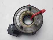 Airbag Schleifring 3C0959653 Volkswagen Passat (3C2) Limousine 2.0 TDI 16V 140 (BKP) BKP