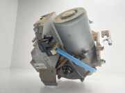 Lenksäule 48810JD900 Nissan (J10) Acenta 106 CV / 78 KW