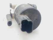 Scheibenwaschpumpe 9632984980 Citroën Berlingo Chassis-Cabine 1.6 Hdi 16V 90 Euro 4 (DV6ATED4(9HX))