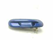 Türgriff Außen Ra 72640ST0003 Honda CR-V (RD1/3) SUV 2.0i 16V VTEC (B20B3)