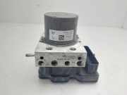 Abs Pumpe 9832666780 Citroën C5 Aircross I (A4/AC/AJ/AR) SUV 1.2 e-THP PureTech 130 (EB2ADTS(HNS))