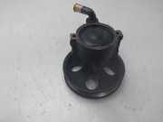 Servolenkung Pumpe 90468384 Opel Astra F (56/57) Limousine 1.6i GL/GT/GLS (X16SZR)