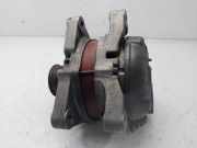 Lichtmaschine 3M5T10300PD Ford Focus II Limousine 1.6 TDCi 16V 90 (HHDA)