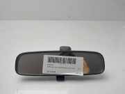 Innenspiegel MN124448 Mitsubishi Outlander (CW) SUV 2.0 DI-D 16V 4x2 (BSY)