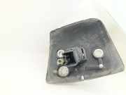 Außenspiegel Rechts 96818112 Daewoo / Chevrolet Captiva (C100) SUV 2.4 16V 4x2 (Z24SED)