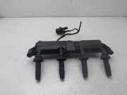 Zündspule 9654814480 Peugeot 207/207+ (WA/WC/WM) Schrägheck 1.4 (TU3A(KFV))
