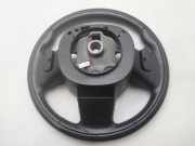 Lenker 735560388 Fiat 500L (199) Großraumlimousine 1.6 D 16V Multijet II (199.B.5000(Euro 5))