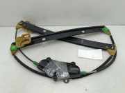 Fensterheber Rechts Vorne 8K0837462 Audi A4 Allroad Quattro (B8) Kombi 3.0 TDI V6 24V (CCWA)