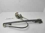 Fensterheber Links Vorne 400671T6 Fiat Scudo (220Z) Van 2.0 JTD (DW10TED(RHX))