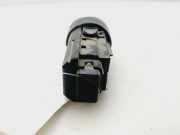 Zündschloss 8961130020 Lexus IS (E2) Limousine 220d 16V (2AD-FHV)