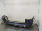 Stoßstange Hinten 13125014 Opel Zafira (M75) Großraumlimousine 1.9 CDTI 16V (Z19DTH)