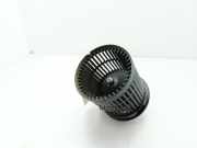 Heizlüfter - 2722670T03 Nissan Juke (F15) SUV 1.2 12V DIG-T (HRA2)