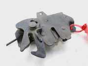 Motorhaubenschloss MB927808 Mitsubishi CARISMA BERINA 5 (DA0) 1600 GLX 99 CV / 73 KW