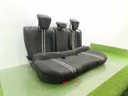 Rücksitzbank 98524179ZP Opel Corsa F (UB/UH/UP) Schrägheck 5-drs 1.2 12V 100 (F12XHL(EB2ADT))