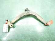 Querlenker Links Vorne Unten 3520C0 Peugeot 406 (8B) Limousine 2.0 HDi 110 (DW10ATED(RHZ))