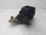 Hochdruckpumpe 3S7Q9B395AA Ford Mondeo III Limousine 2.0 TDCi 130 16V (FMBA)