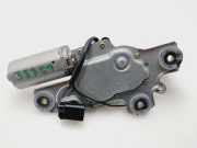 Scheibenwischermotor Hinten XS41A17K441 Ford FOCUS BERLINA (CAK) Ghia 101 CV / 74 KW