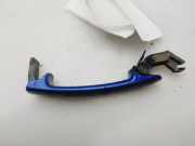 Türgriff Außen Rechts Vorne 3B0837207 Volkswagen Polo IV (9N1/2/3) Schrägheck 1.9 TDI 100 (ATD) ATD