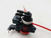 Evap Ventil 72279600 BMW 3 serie (E46/4) Limousine 320d 16_V (M47N(204D4))