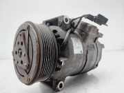 Klima Pumpe 92600BR70A Nissan Qashqai (J10) SUV 2.0 dCi (M9R)