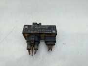 Vorglüh Relais 1J0919506K Seat Leon (1M1) Schrägheck 5-drs 1.6 16V (BCB)